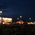 Paleo 2008 - 043